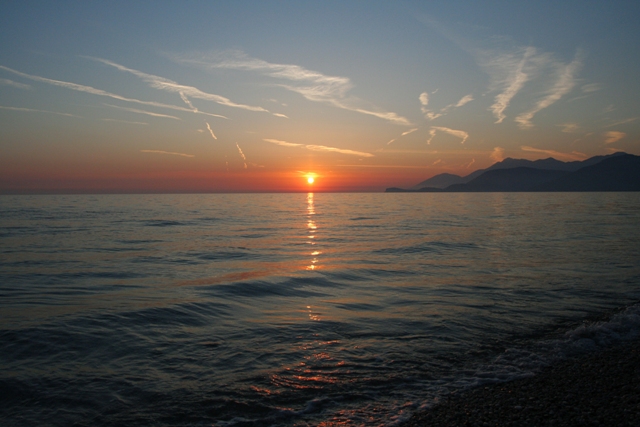 albania11