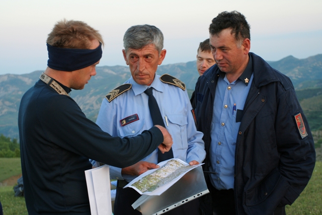 albania12