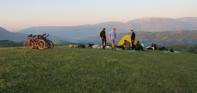albania13