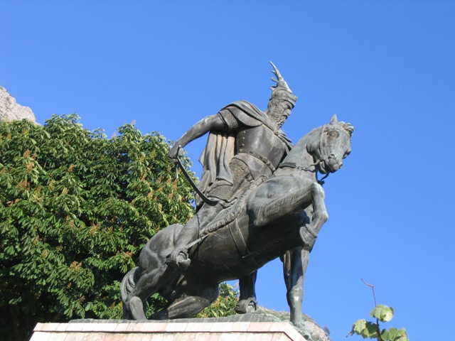 albania18