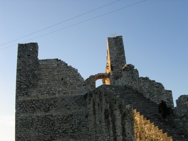 albania19