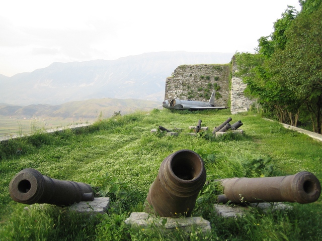 albania27