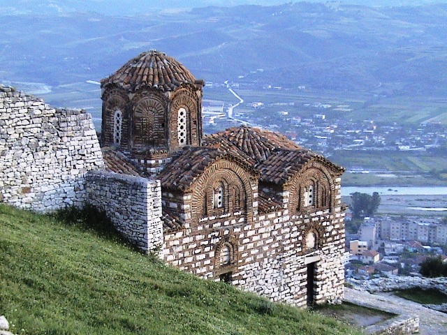 albania5