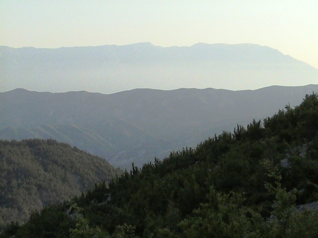 albania6