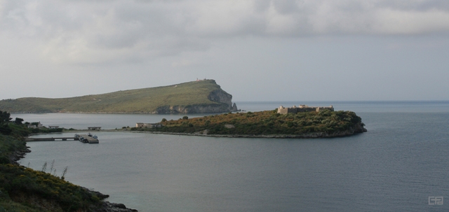 polermo-vlera