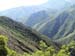 albania3