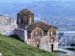 albania5