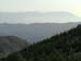albania6
