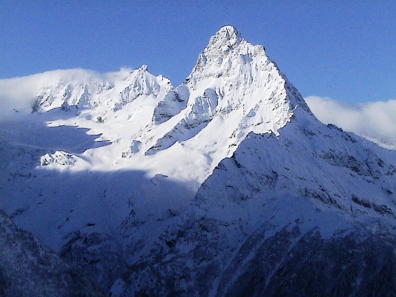 DSC00209