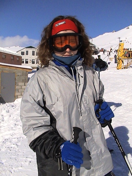 DSC00228