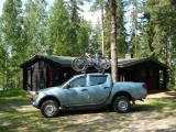 Finland 2010