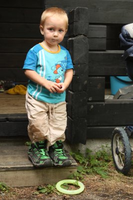 005-IMG_9623.JPG.medium.jpeg