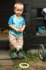 005-IMG_9623.JPG.small.jpeg