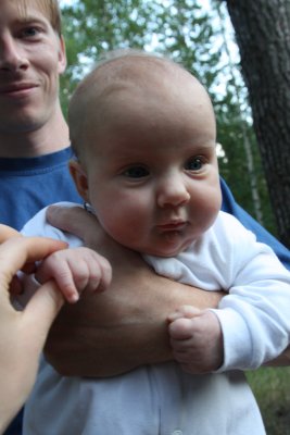 006-IMG_9658.JPG.medium.jpeg