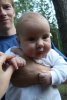 006-IMG_9658.JPG.small.jpeg
