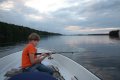 008-IMG_9687.JPG.small.jpeg