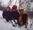 Khibiny